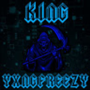 Meet your Posher, Sixtag